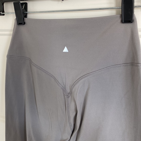 Vitality/Balance Athletica leggings - Picture 4 of 4